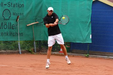 Bild 536 - 13.HSP - 2010